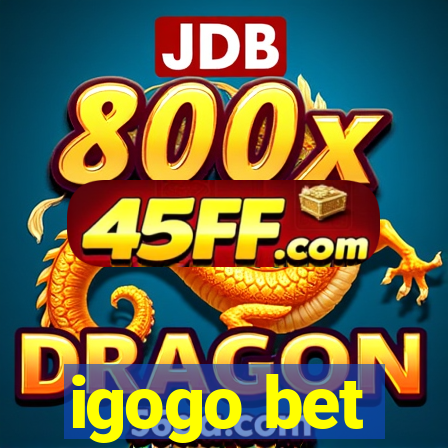 igogo bet